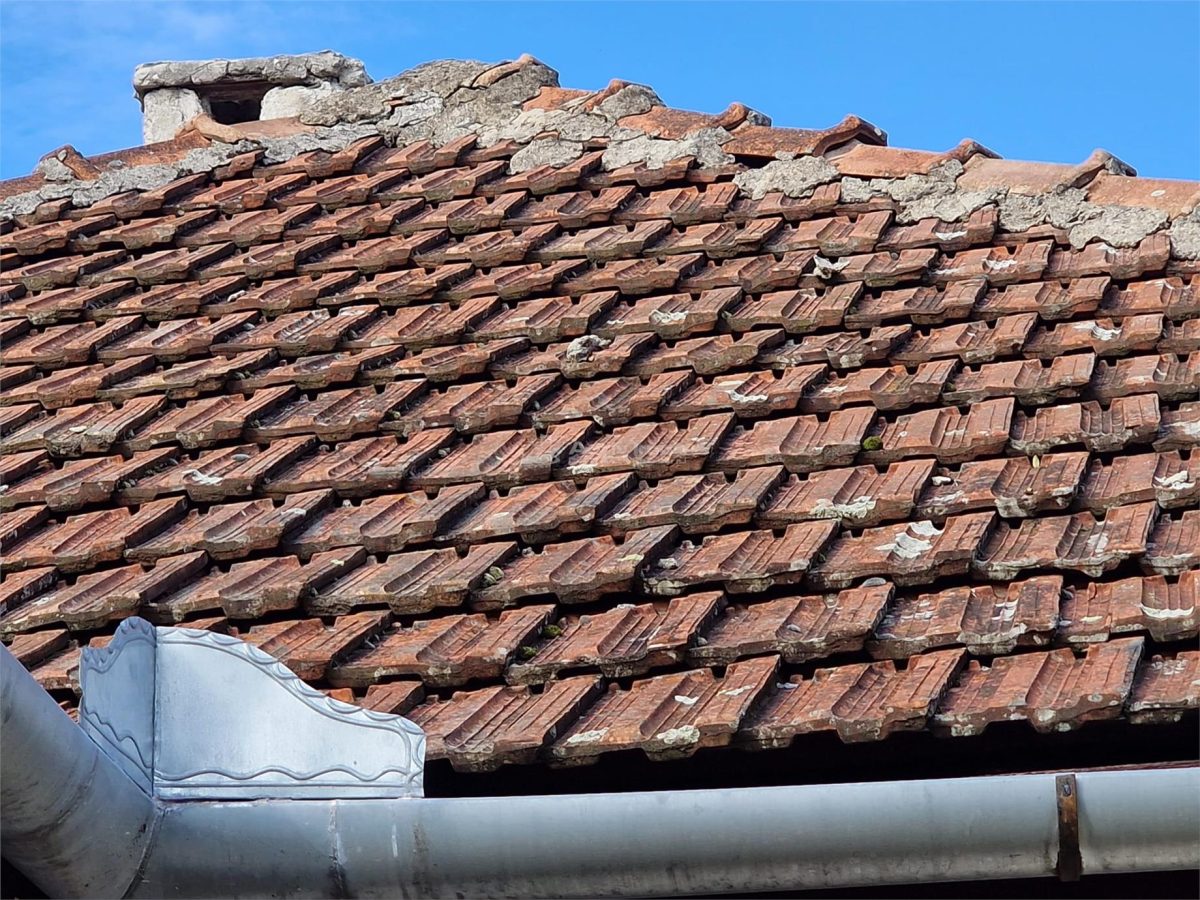 Resita Casa cu Teren privat 4670 Mp. - foto 15