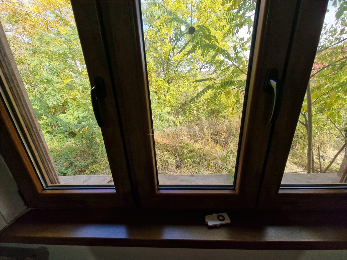 Resita Casa cu Teren privat 4670 Mp. - foto 18