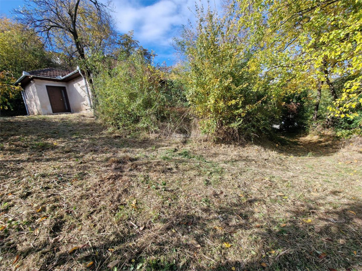 Resita Casa cu Teren privat 4670 Mp. - foto 20