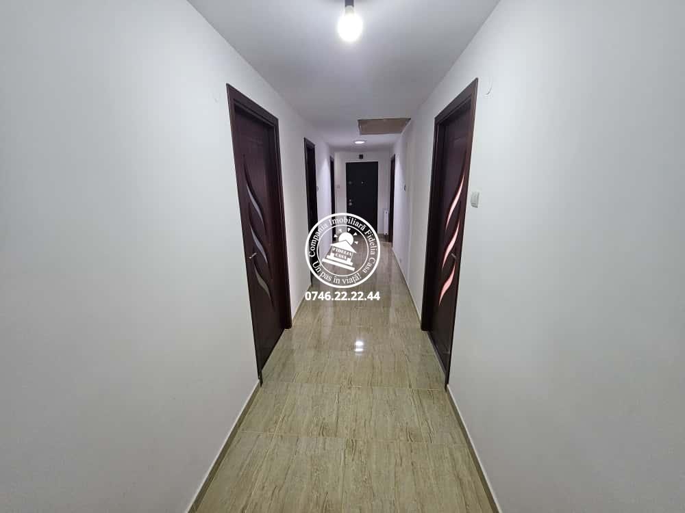 Proprietate cu potential multiplu Valea Lupului , 1350mp teren ,intersectie 1 Decembrie cu Victoriei - foto 19