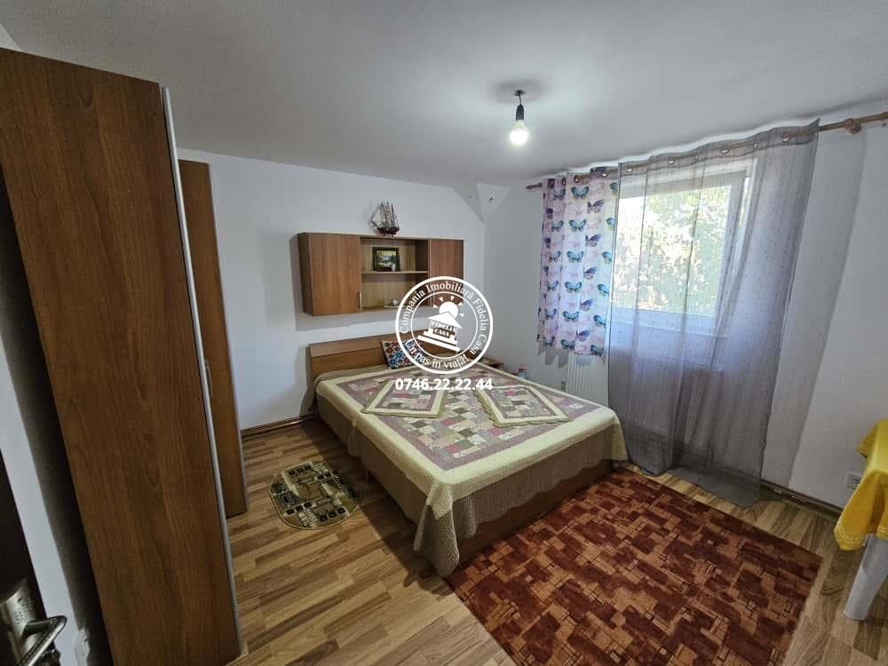 Proprietate cu potential multiplu Valea Lupului , 1350mp teren ,intersectie 1 Decembrie cu Victoriei - foto 25