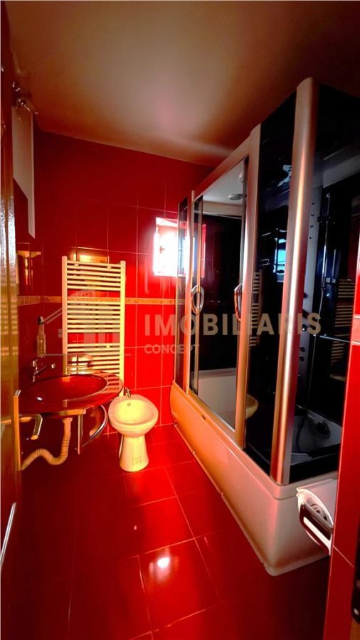 Apartament 3 camere, zona Republicii - foto 6