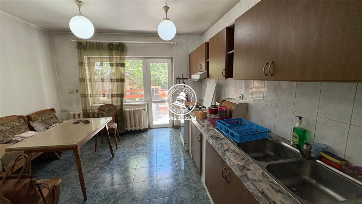 Vila  de vanzare  Centru, - 