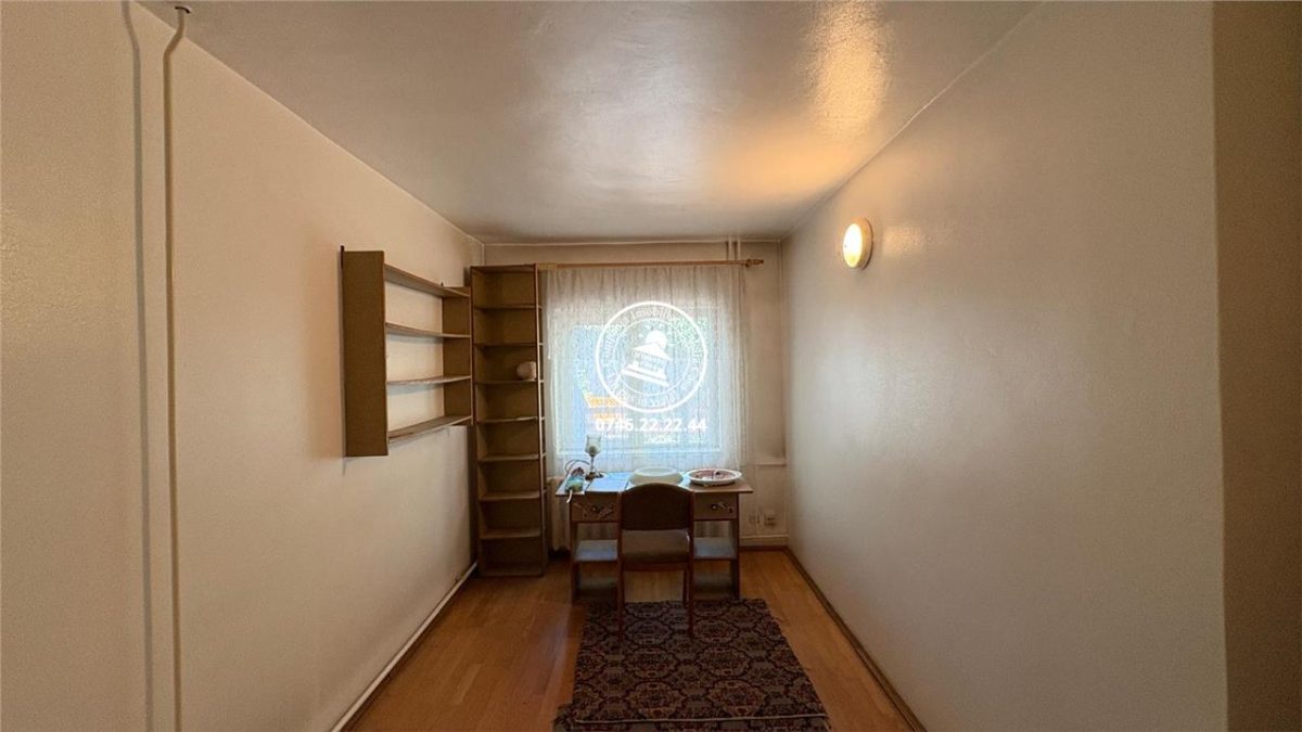 Vila  de vanzare  Centru, - foto 2