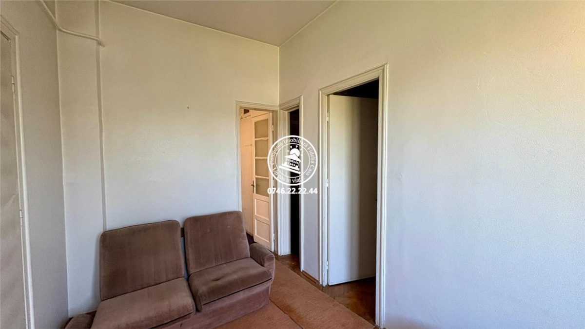 Vila  de vanzare  Centru, - foto 11