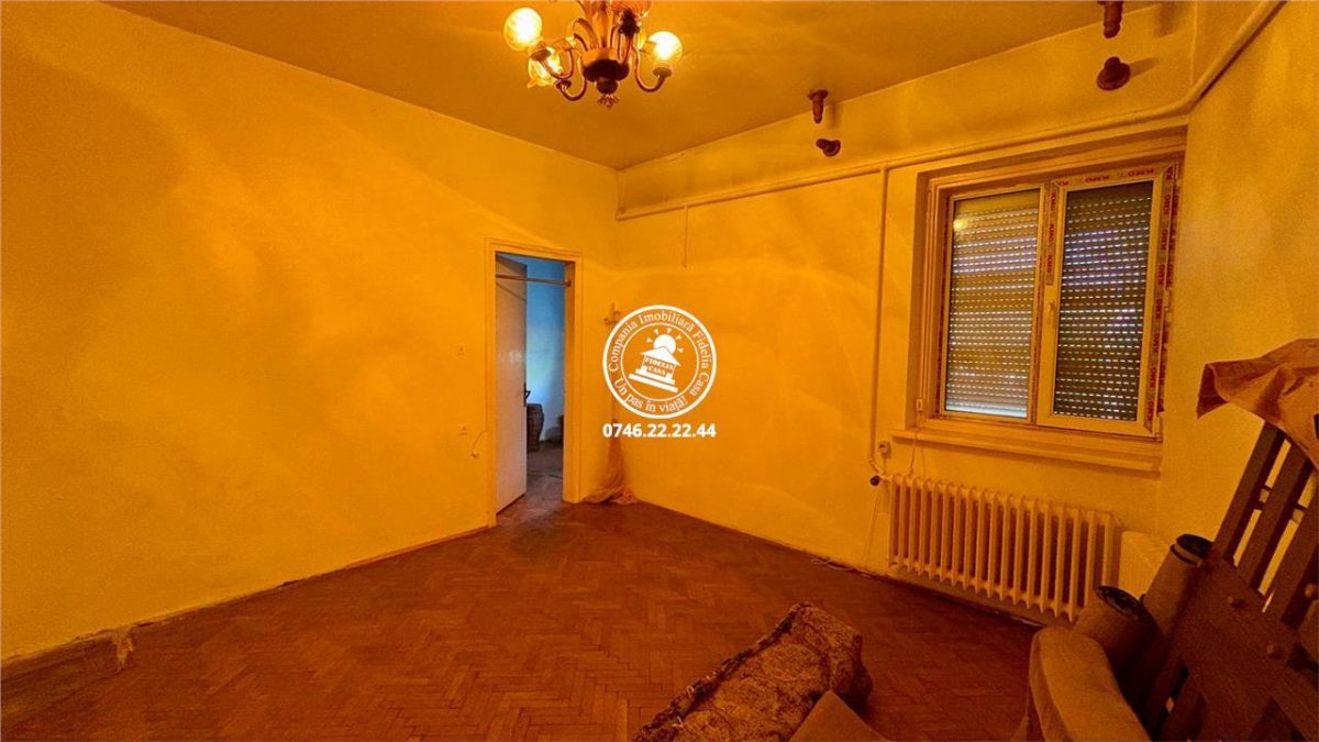 Vila  de vanzare  Centru, - foto 13