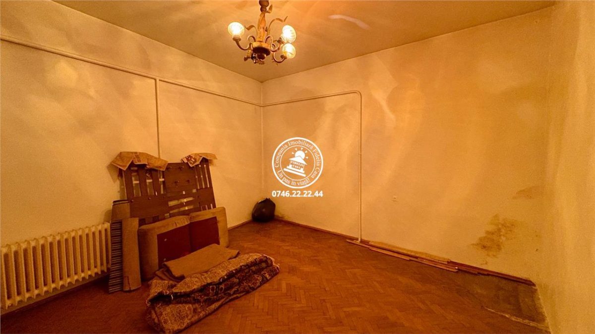 Vila  de vanzare  Centru, - foto 14