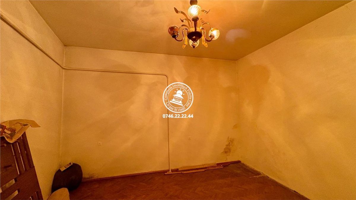 Vila  de vanzare  Centru, - foto 15