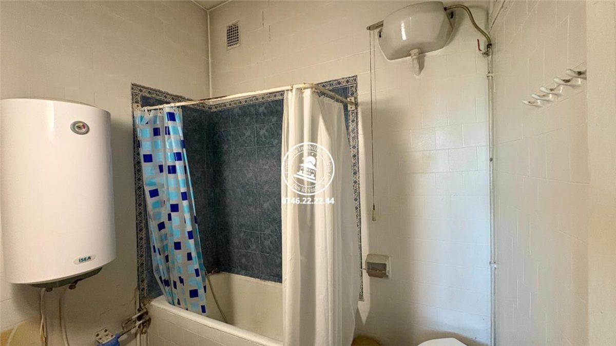 Vila  de vanzare  Centru, - foto 16