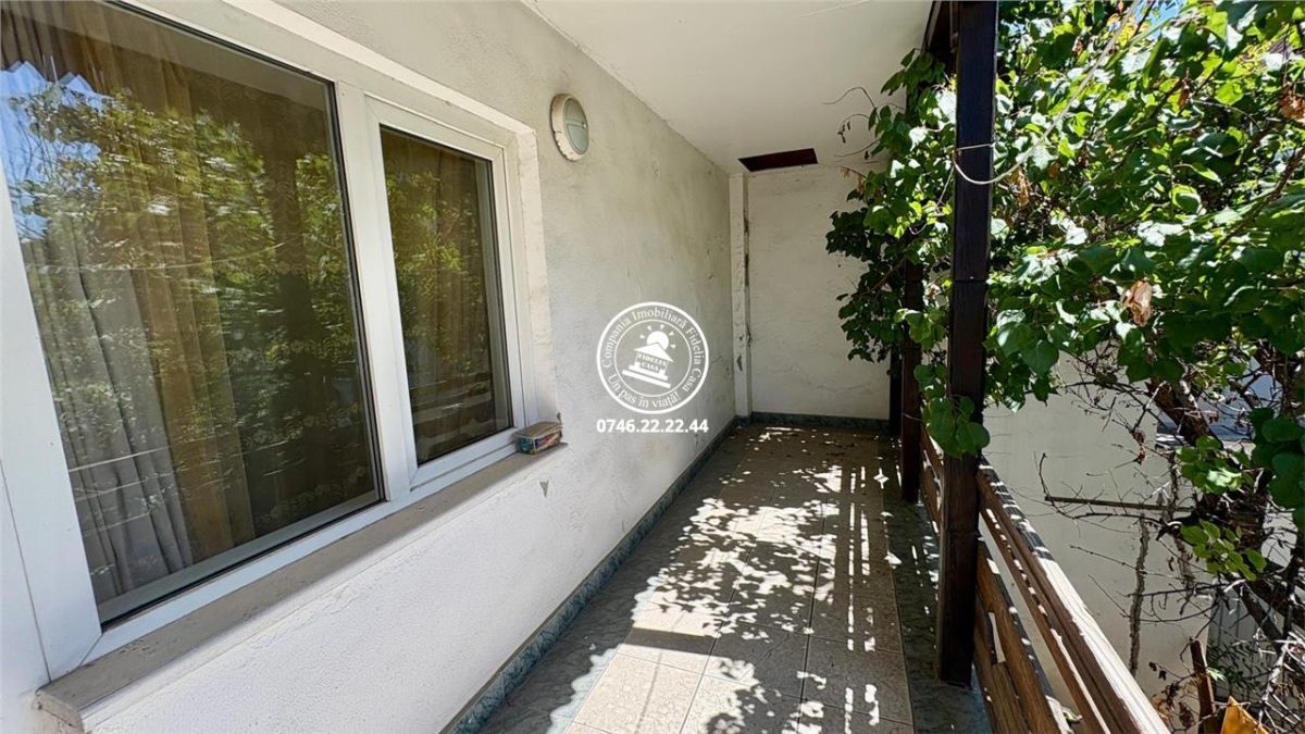 Vila  de vanzare  Centru, - foto 4