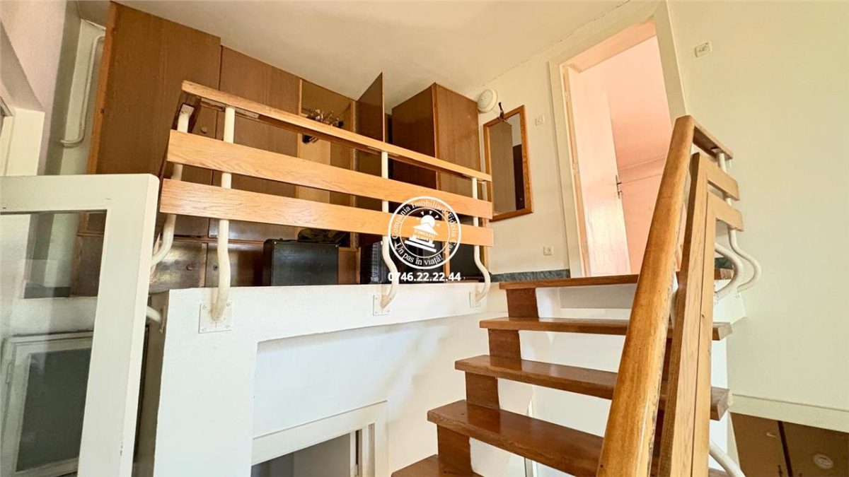 Vila  de vanzare  Centru, - foto 8