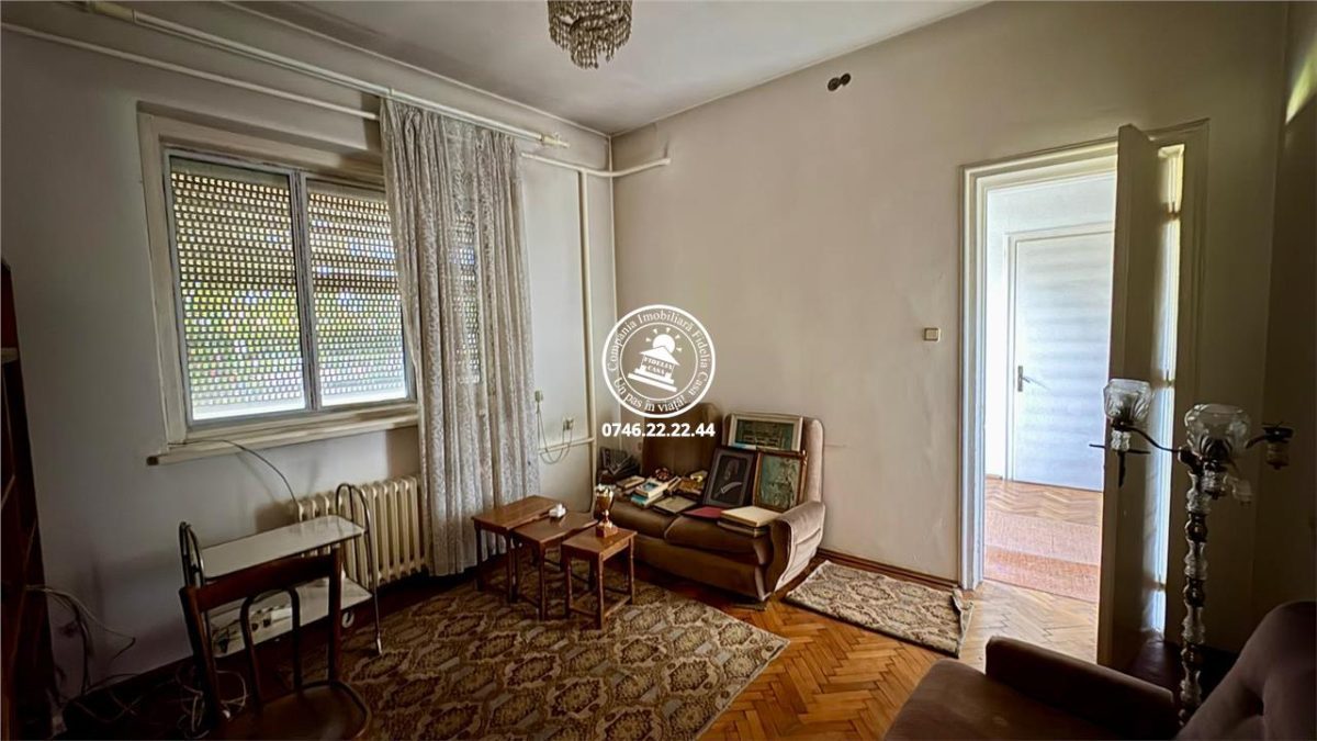 Vila  de vanzare  Centru, - foto 9