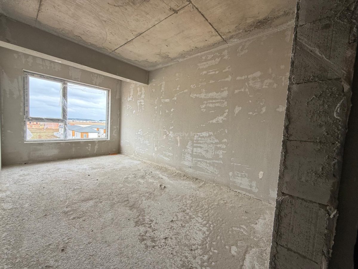 2 camere imobil nou Dobroesti - foto 3