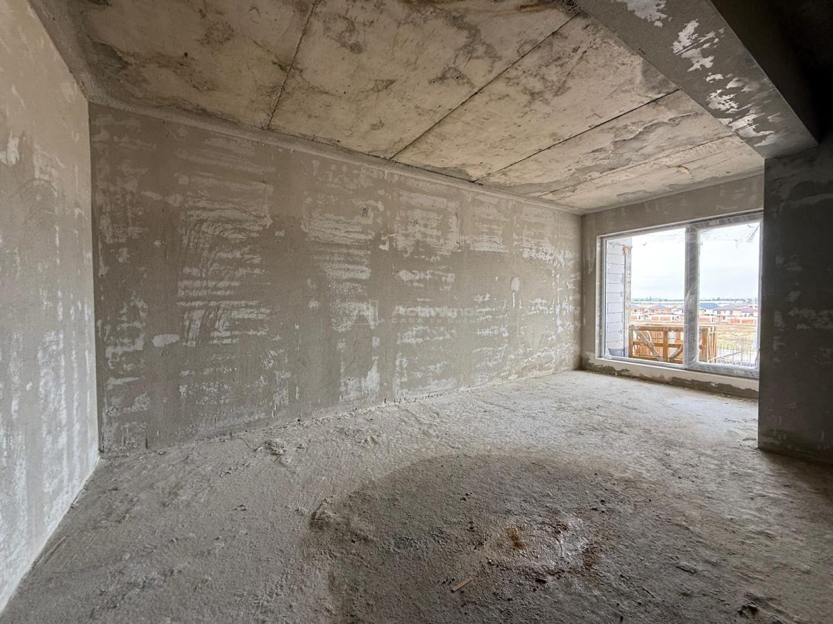 2 camere imobil nou Dobroesti - foto 4