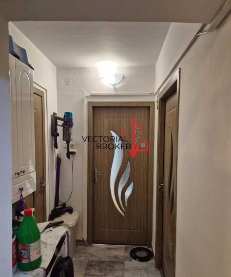 Apartament 3 camere Dristor Camil Ressu - foto 4