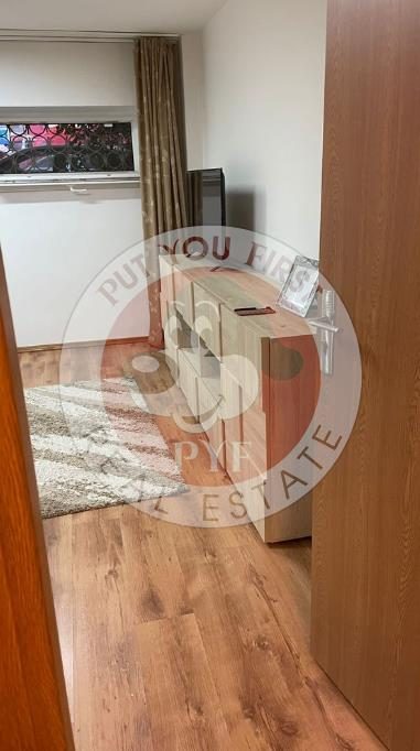 Marriott | Garsoniera | decomandata | 36 mp | B5663 - foto 11