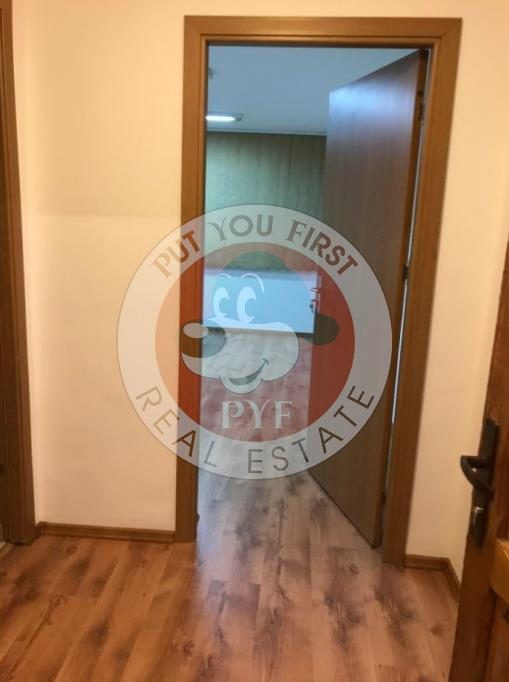 Marriott | Garsoniera | decomandata | 36 mp | B5663 - foto 12