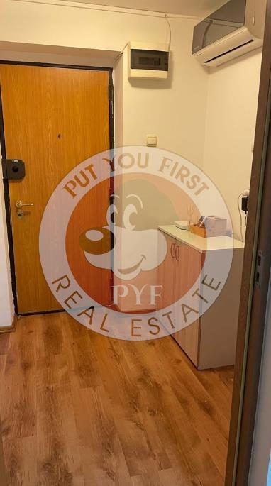 Marriott | Garsoniera | decomandata | 36 mp | B5663 - foto 13