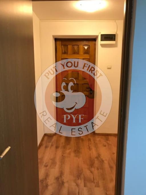 Marriott | Garsoniera | decomandata | 36 mp | B5663 - foto 14