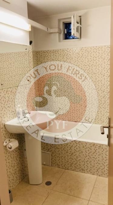 Marriott | Garsoniera | decomandata | 36 mp | B5663 - foto 15