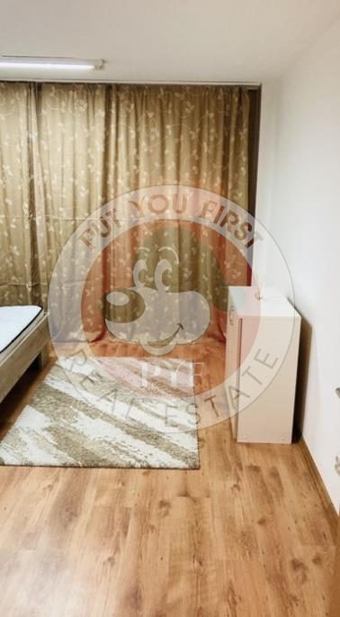 Marriott | Garsoniera | decomandata | 36 mp | B5663 - foto 3