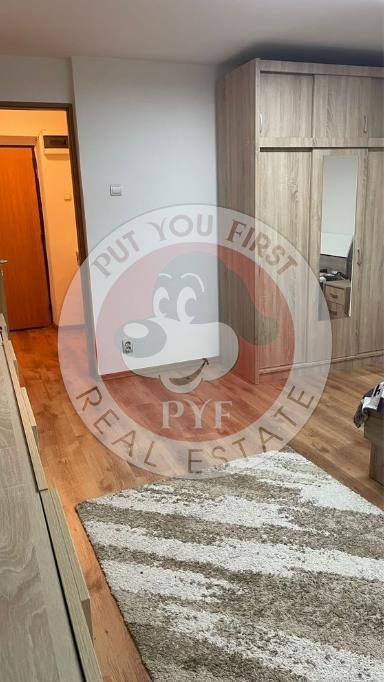 Marriott | Garsoniera | decomandata | 36 mp | B5663 - foto 4