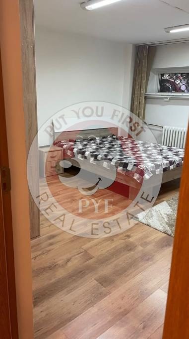 Marriott | Garsoniera | decomandata | 36 mp | B5663 - foto 5