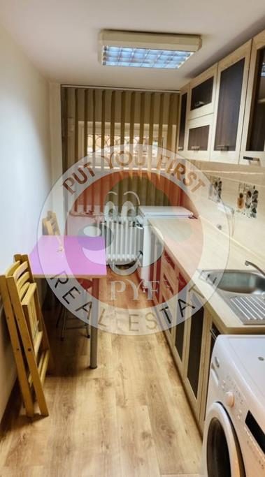 Marriott | Garsoniera | decomandata | 36 mp | B5663 - foto 7