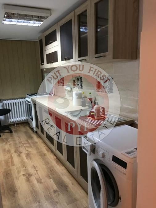 Marriott | Garsoniera | decomandata | 36 mp | B5663 - foto 8