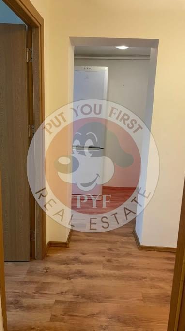 Marriott | Garsoniera | decomandata | 36 mp | B5663 - foto 9