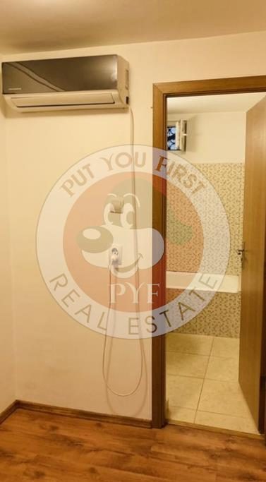 Marriott | Garsoniera | decomandata | 36 mp | B5663 - foto 10