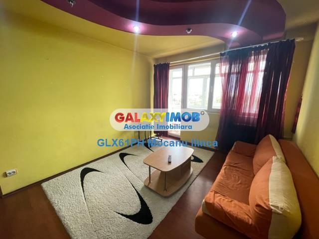 Inchiriere apartament 2 camere, in Ploiesti, zona Sud - foto 11