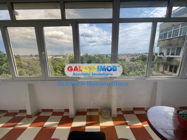 Inchiriere apartament 2 camere, in Ploiesti, zona Sud - foto 13