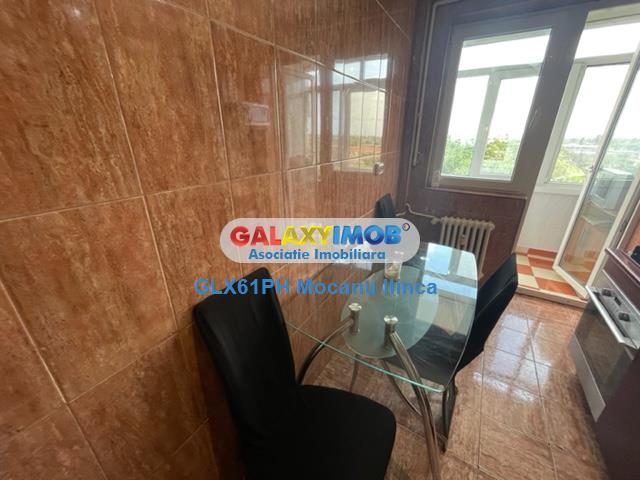 Inchiriere apartament 2 camere, in Ploiesti, zona Sud - foto 16