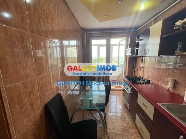 Inchiriere apartament 2 camere, in Ploiesti, zona Sud - foto 4