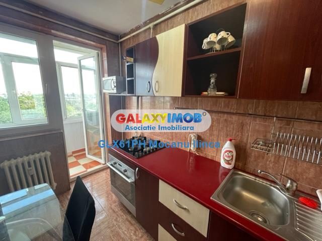 Inchiriere apartament 2 camere, in Ploiesti, zona Sud - foto 5