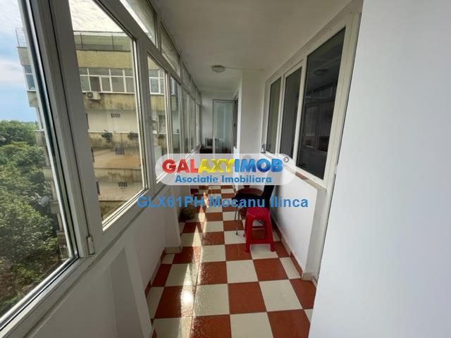 Inchiriere apartament 2 camere, in Ploiesti, zona Sud - foto 7