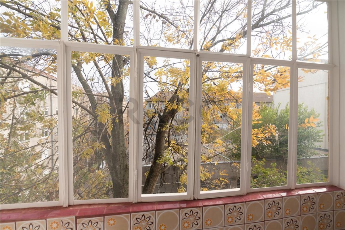 RECO Apartament 2 camere Rogerius etajul 3 - foto 5