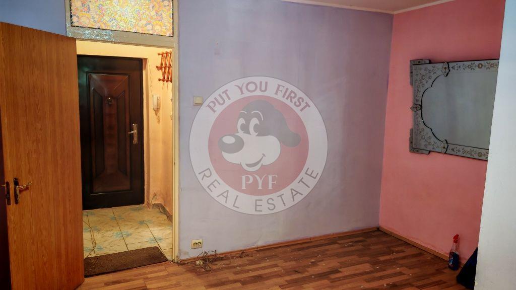 Petre Ispirescu | Garsoniera | 25mp | Semidecomandat | B11720 - foto 2