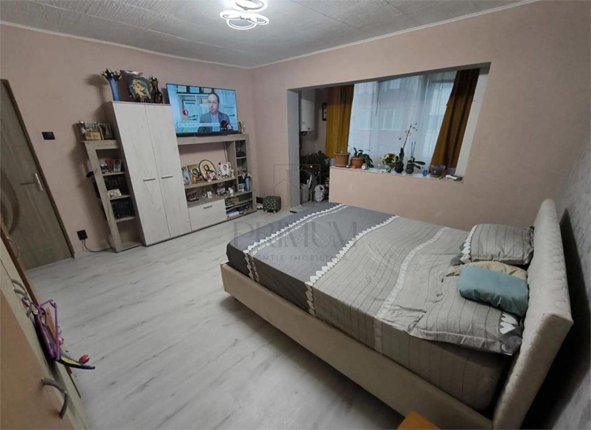 SAGULUI - 3 CAM - DECOMANDAT - BOXA - CENTRALA/A.C - BLOC IZOLAT - MOBILAT - foto 2