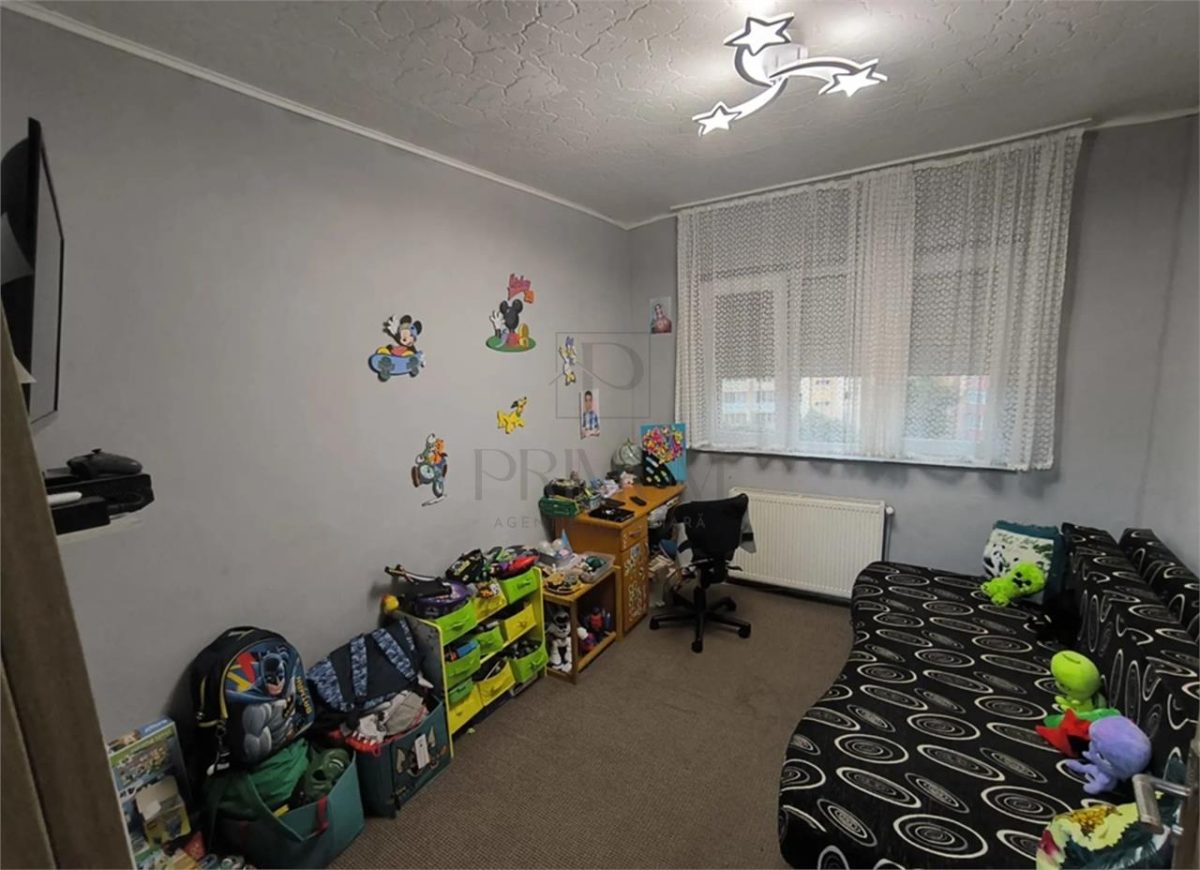 SAGULUI - 3 CAM - DECOMANDAT - BOXA - CENTRALA/A.C - BLOC IZOLAT - MOBILAT - foto 3