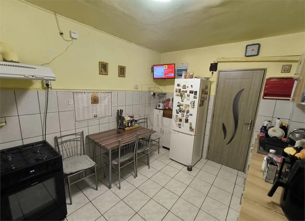 SAGULUI - 3 CAM - DECOMANDAT - BOXA - CENTRALA/A.C - BLOC IZOLAT - MOBILAT - foto 4