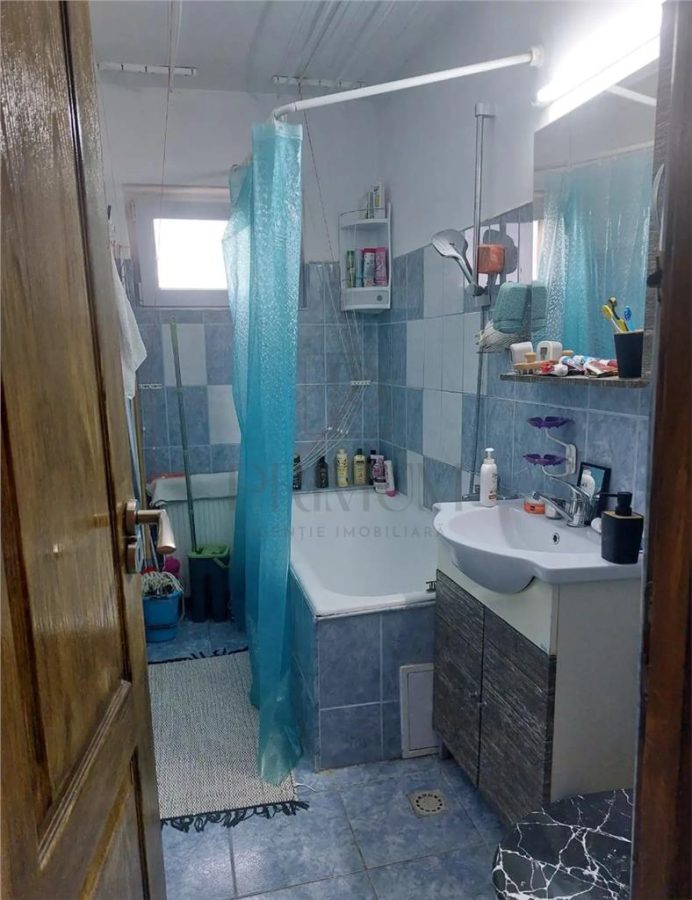 SAGULUI - 3 CAM - DECOMANDAT - BOXA - CENTRALA/A.C - BLOC IZOLAT - MOBILAT - foto 5