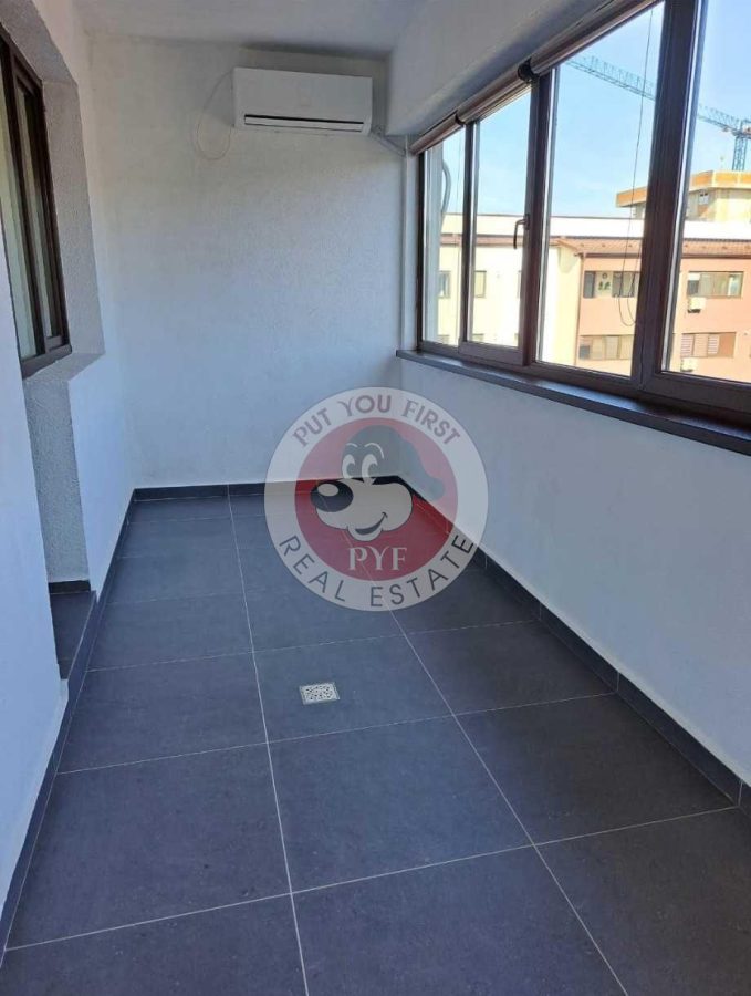 Dream Residence | Garsoniera | Deomandata | 39mp | B11754 - foto 2