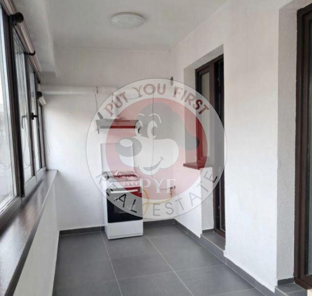 Dream Residence | Garsoniera | Deomandata | 39mp | B11754 - foto 3