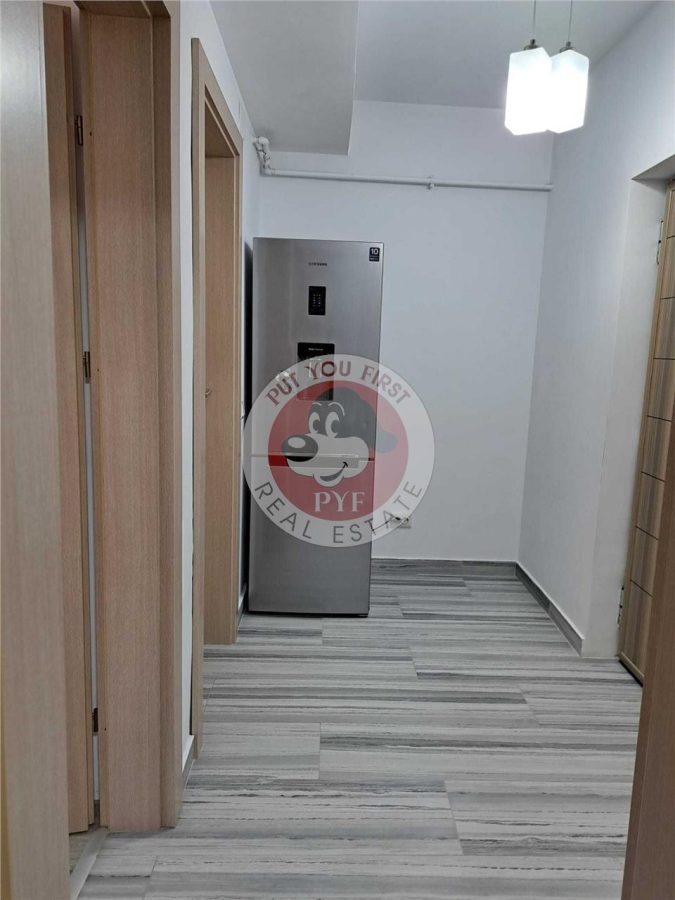 Dream Residence | Garsoniera | Deomandata | 39mp | B11754 - foto 5