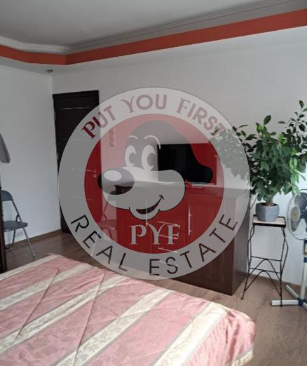 Prosper Mall | Apartament 4 camere | Decomandat | 100mp | B11741 - foto 4