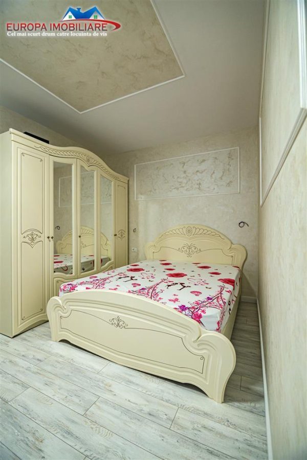 Casa de vanzare constructie noua - foto 16