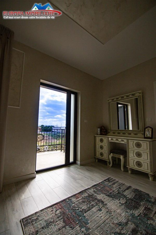 Casa de vanzare constructie noua - foto 22