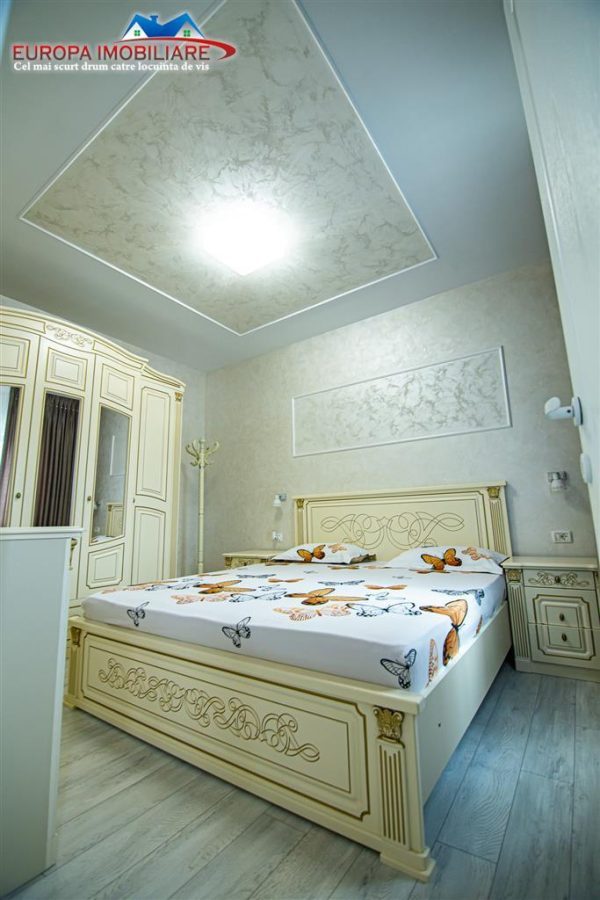 Casa de vanzare constructie noua - foto 6